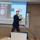태화공인중개사사무소 이미지