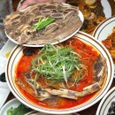담양은짬뽕 이미지