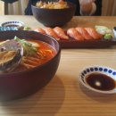 잇뽕짬뽕