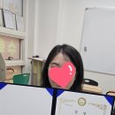 더탐구수학교습소