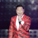 싸이뮤직게임월드 이미지