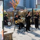 서울매일치과병원 이미지