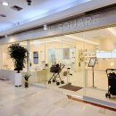 웰리스 동물병원 이미지