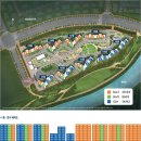 대광컴퓨터 이미지