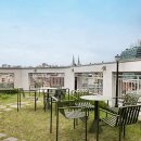 역삼-1505 이미지