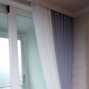 한일침구.커튼