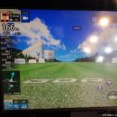 지인골프크럽 이미지