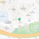 씽크블럭랜드 이미지