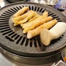 넘버1막창 | 울산 전하동 맛집 잡내 없는 초벌막창 넘버1막창