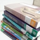 늘푸른소나무작은도서관 이미지