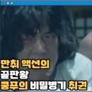 영화 취권 결말 줄거리 관람평 후기 정보 출연진 성룡 리즈시절 술 취한 척, 싸움은 진심 반전은 덤...