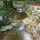 서울 근교 가볼만한 곳, 은평한옥마을 삼각산 금암미술관, 셋이서문학관, 진관사 방문 후기