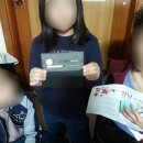 치킨19 이미지