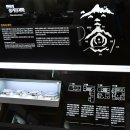 수원-1961 이미지