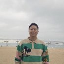 성용