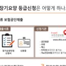 복지나라의료기 네이버블로그