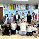 중구 청소년문화의집 이미지