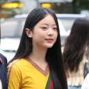 하니방 이미지