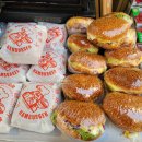 베이커리몽마 이미지