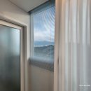 사파동성아파트 이미지