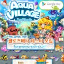 더 프렌즈 이미지