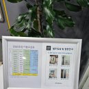 코지공간모임5호점 내돈내산후기