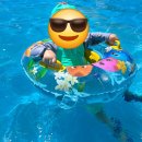 소로3-73(혁신도시) | 음성 혁신도시 물놀이장 개장 및 수영장 후기