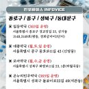 청룡중앙약국 이미지