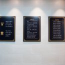 가정21세기치과의원 이미지