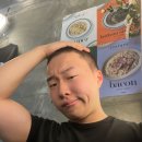 무창할머니 이미지