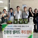 한국보훈복지의료공단 대구보훈병원 이미지