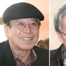 전북일보 이미지