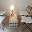 더 볼륨 이미지