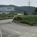 주하농장 | 무럭무럭농장(처인구 가볼만한곳, 아기랑 가볼만한곳, 남사면 가볼만한곳, 먹이주기체험, 동물먹이주기...