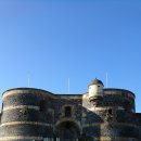 20190226 Angers 앙제, Maine-et-Loire (49)