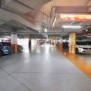 현대힐스공인중개사사무소 이미지