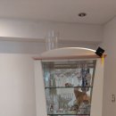 무빙 나눔 (침대,매트리스,책상,의자,식탁 등) 이미지