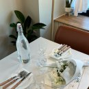 원남로-7 이미지