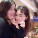 포차스타일 이미지