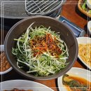 고기굽는집 이미지