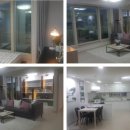 현진에버빌 이미지