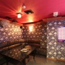 딩동댕노래연습장 이미지