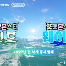 (주)시웨이브 이미지