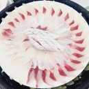 싱싱해싱싱어수산 이미지