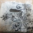 (주)대동쇼핑 이미지