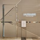 아이라운지목동점 | 라프레리 스킨케어 라운지 현대백화점목동점 이용후기