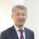 국제계기산업