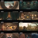 백설공주 이미지