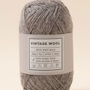 뜰이야기2 이미지