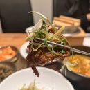 기와마을 이미지